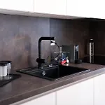 Appartement Artstay - Duomo, Spiga, Near Metro M1 Milan