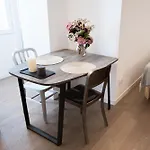 Appartement Artstay - Duomo, Spiga, Near Metro M1 *