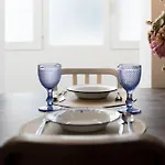 Appartement Artstay - Duomo, Spiga, Near Metro M1 *