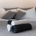 Appartement Artstay - Duomo, Spiga, Near Metro M1 Milan