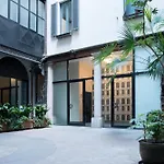 Artstay - Duomo, Spiga, Near Metro M1 *
