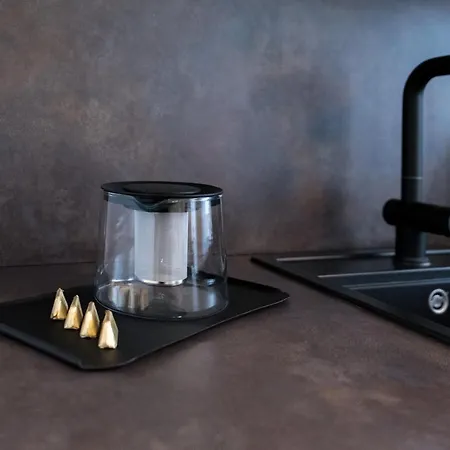 Artstay - Duomo, Spiga, Near Metro M1 * Милан