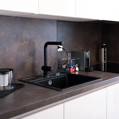 Artstay - Duomo, Spiga, Near Metro M1 Апартаменты Милан