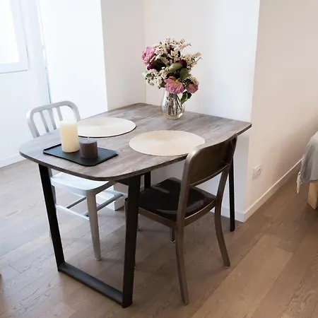 Апартаменты Artstay - Duomo, Spiga, Near Metro M1