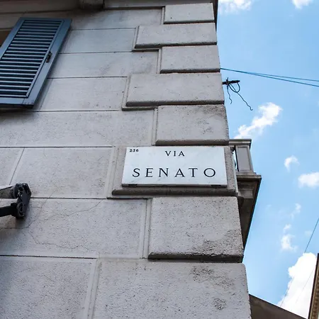 Appartement Artstay - Duomo, Spiga, Near Metro M1 *