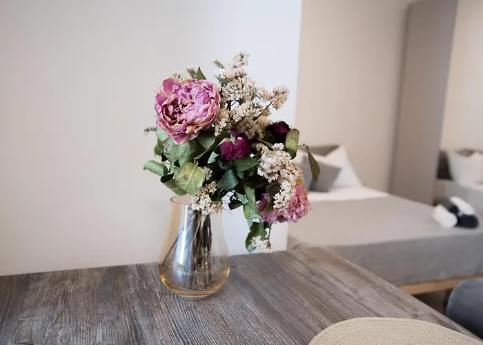 Апартаменты Artstay - Duomo, Spiga, Near Metro M1 Милан